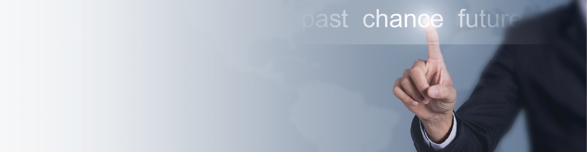 気づきが、人生を変える