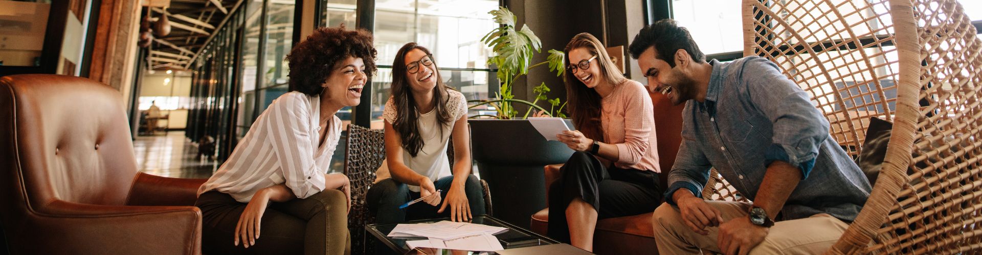 知識を超え、実践へ