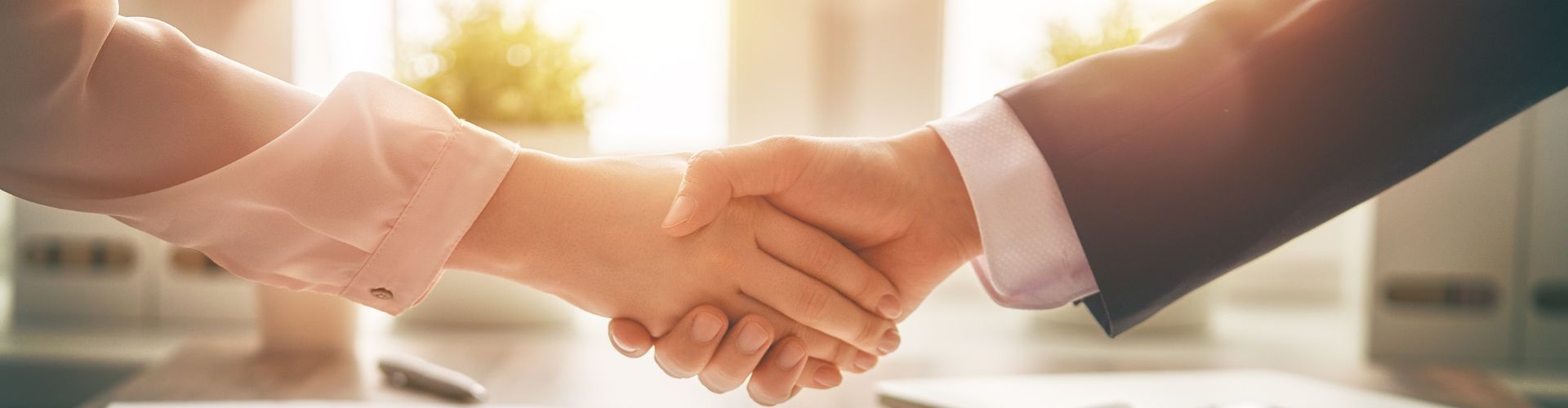 あなたの可能性を広げる第一歩を